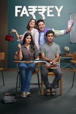 Watch Farrey Putlocker