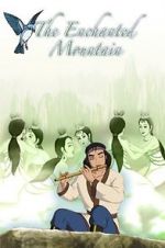 Watch The Enchanted Mountain Putlocker