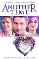 Watch Another Time Putlocker