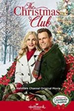 Watch The Christmas Club Putlocker