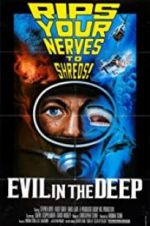 Watch The Treasure of Jamaica Reef Putlocker