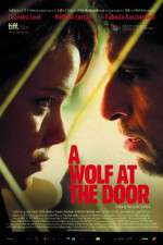 Watch O Lobo atrás da Porta Putlocker