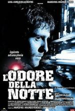 Watch The Scent of the Night Putlocker