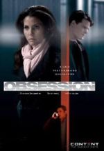 Watch A Trusted Man Putlocker