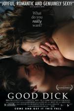 Watch Good Dick Putlocker