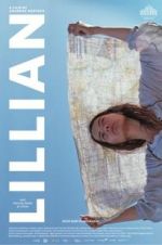 Watch Lillian Putlocker