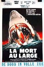 Watch The Last Shark Putlocker