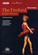 Watch The Firebird Putlocker