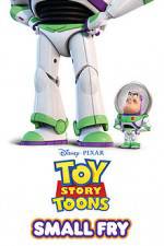 Watch Small Fry Putlocker