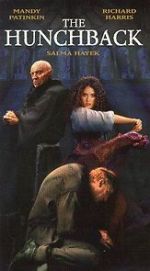 Watch The Hunchback of Notre Dame Putlocker