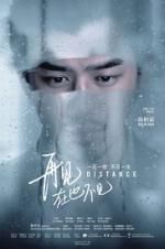 Watch Distance Putlocker
