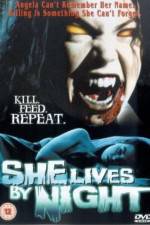 Watch She Lives by Night Putlocker