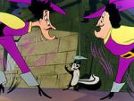 Watch Past Perfumance (Short 1955) Putlocker