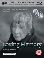 Watch Loving Memory Putlocker