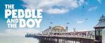 Watch The Pebble and the Boy Putlocker