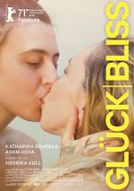 Watch Bliss Putlocker