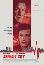Watch Asphalt City Putlocker