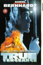 Watch True Vengeance Putlocker