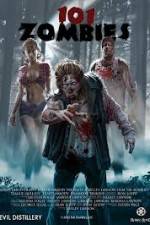 Watch Broken Springs Putlocker