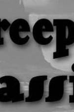 Watch Creepy Classics Putlocker