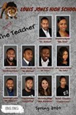 Watch The Good Teacher Putlocker
