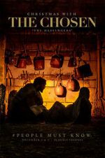 Watch Christmas with the Chosen: The Messengers Putlocker