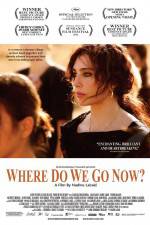 Watch Where Do We Go Now Putlocker