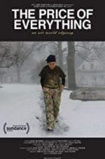 Watch The Price of Everything Putlocker