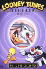 Watch Rhapsody Rabbit Putlocker