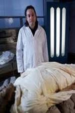 Watch Mummifying Alan Egypts Last Secret Putlocker