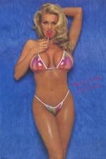 Watch Playboy - Playmate Of The Year  Playmate Bonus - Brooke Richards Putlocker