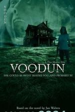 Watch Voodun Putlocker
