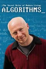 Watch The Secret Rules of Modern Living: Algorithms Putlocker