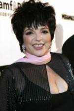 Watch Liza in London Putlocker