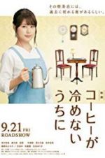 Watch Café Funiculi Funicula Putlocker