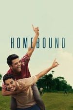 Watch Homebound Putlocker