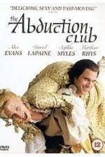 Watch The Abduction Club Putlocker