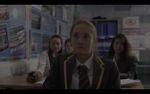 Watch Mr Jones Putlocker
