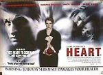 Watch Heart Putlocker