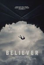 Watch Believer Putlocker