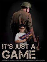 Watch It's Just a Game Putlocker