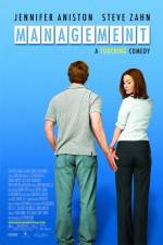 Watch Management Putlocker