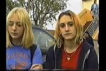 Watch Dirty Girls (Short 2000) Putlocker