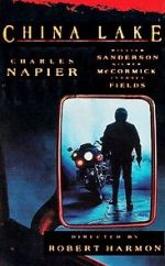 Watch China Lake (Short 1983) Putlocker