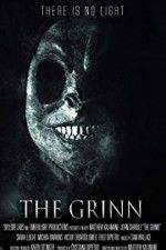 Watch Grin Putlocker