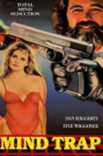 Watch Danger USA Putlocker