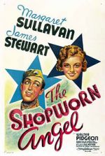 Watch The Shopworn Angel Putlocker
