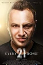 Watch Every 21 Seconds Putlocker
