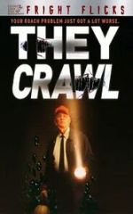 Watch They Crawl Putlocker