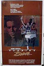 Watch Running Brave Putlocker